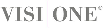 VISI/ONE