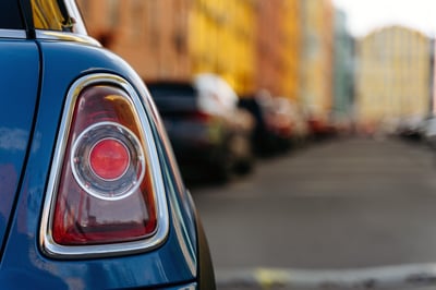 ZDK-Prognose 2025: Warum Gebrauchtwagen an Bedeutung gewinnen – und wie Händler davon profitieren